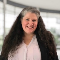PUENTE Learning Center Employee Crystal Torres's profile photo