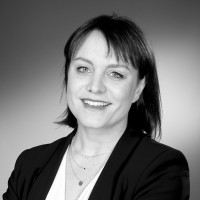 POLEPHARMA Employee Capucine Patron's profile photo