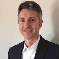 Dead On Business Solutions Employee Derrell Melton's profile photo