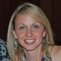 Wayne Central Schools Employee Laura Barbato's profile photo