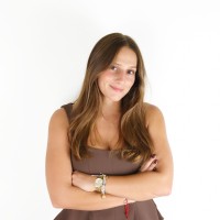 Sara Sequeira Email & Phone Number