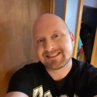 Dan Bissonnette Email & Phone Number