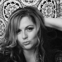 Lahey Hospital & Medical Center Employee Tracy Kenison's profile photo