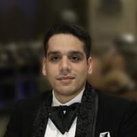 Kshitij Mahna Email