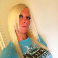 E-COLLAR TECHNOLOGIES, INC Employee Sandra Easton-Gillen's profile photo