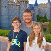 Robert Hutter Email & Phone Number