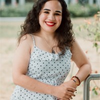 AELER Technologies SA Employee Ileana Cely Zavala's profile photo