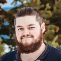 Mitchell Bristow Email & Phone Number