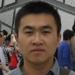 Liangliang Zhang Email
