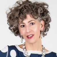Kavod Senior Life Employee Jody Alweis's profile photo