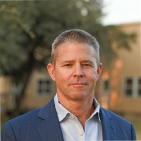 Patriot Erectors Employee Parley Dixon's profile photo