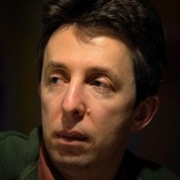 Vladyslav Ovchynnikov Email & Phone Number