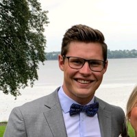 Jacob Pilgaard Email