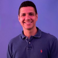CentroNet Employee Gilberto Avendano's profile photo