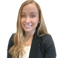 Gilbane Building Employee Tami Erlich's profile photo