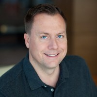 Premier Inc. Employee Jonathan Pruitt's profile photo