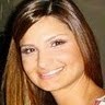 BRC Advisors Employee Lea Levy's profile photo