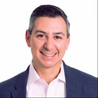 Matt Herrick Email & Phone Number