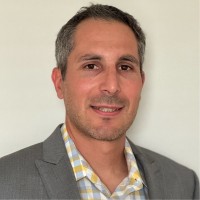 PowerStream Employee Brandon Barrera's profile photo