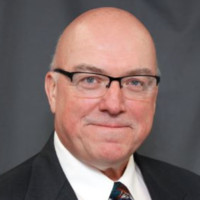Rod Schneider Email