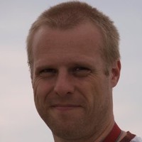 Atea Danmark Employee Peter Dinesen's profile photo