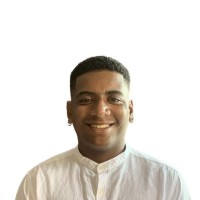Defcon1 Employee Kaique Sampaio's profile photo