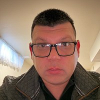 Professional Car Carriers Ltd Employee Mark Makleev's profile photo