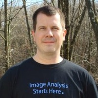 Andrew Molnar Email & Phone Number