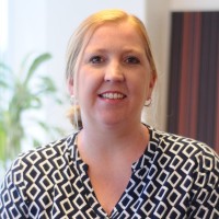 Marketing Association Employee Danielle Chevriot's profile photo