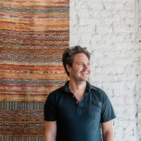 Frasca Hospitality Group Employee Kevin Burke's profile photo