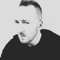 MOJO | Creative Digital Employee Sean Walsh's profile photo