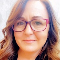 Ramelius Resources Limited Employee Helen Chernoff's profile photo