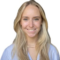 Jeanne Houlier's profile photo