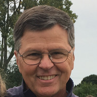 Bruce Peterson Email & Phone Number