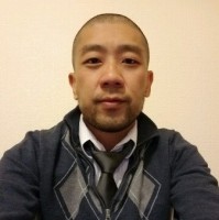 Song K. Email & Phone Number