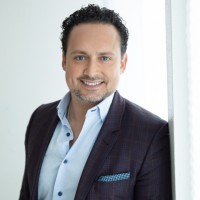 Alan Gonzales Email & Phone Number