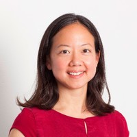 Alice Hou Email & Phone Number