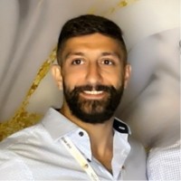 Peter Solomon Email & Phone Number