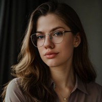 eHopper Employee Valerie Haida's profile photo