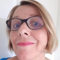 Brenda Stephens Email & Phone Number