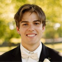 Alex Doty Email & Phone Number