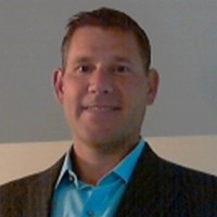 Eggplant Employee Mike Fey's profile photo