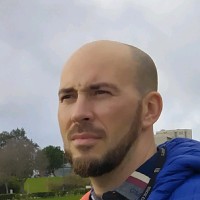 Ghinea Cristian Email