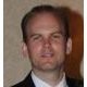 Richard Chevrolet Employee Chris Swanson's profile photo