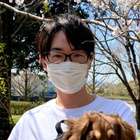 Hiroki Kataoka Email