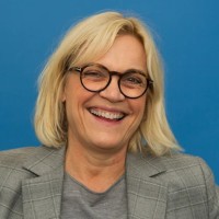 Anne Kjærholm Email & Phone Number