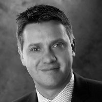 SDZeCOM GmbH & Co. KG. Employee Martin Roxlau's profile photo
