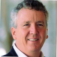 Yovant Employee Sam McGuckin's profile photo