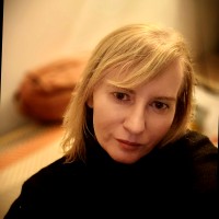 Karen Greaney Email