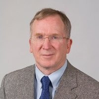 Michael Kitchell Email & Phone Number